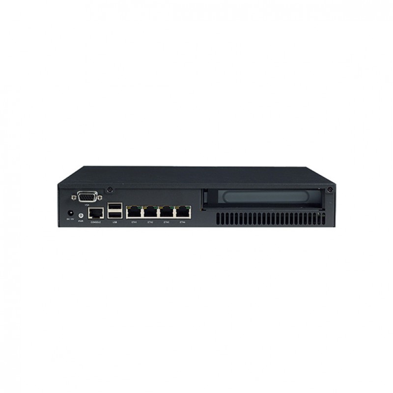 NEXCOM CMS-1100 NEXCOM CMS-1100